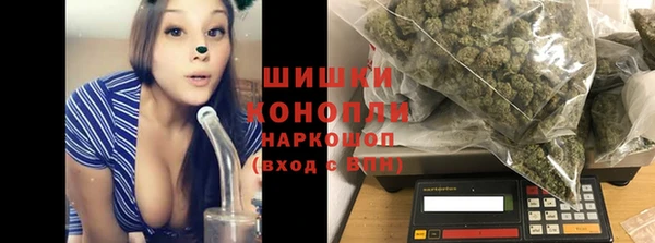 a pvp Козловка