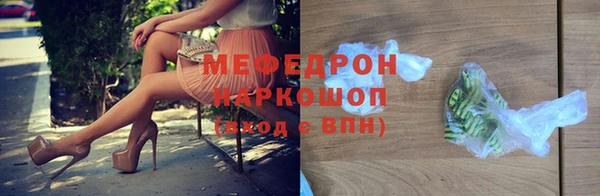 a pvp Козловка