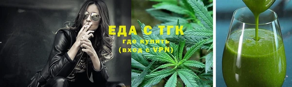 a pvp Козловка