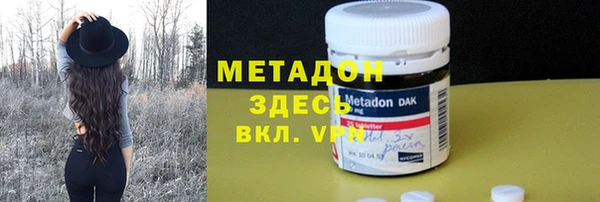 a pvp Козловка