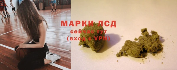трава Козельск