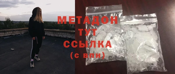 a pvp Козловка