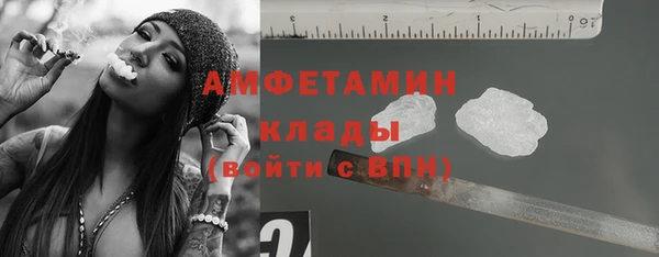 a pvp Козловка