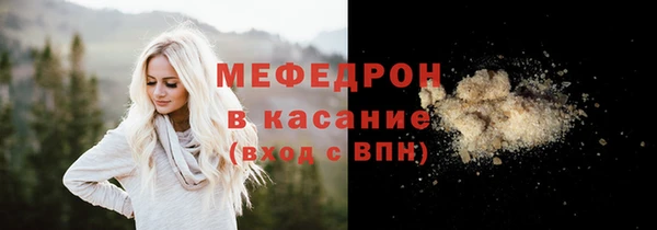 a pvp Козловка