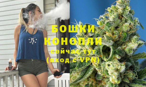 a pvp Козловка