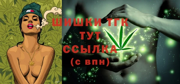 a pvp Козловка