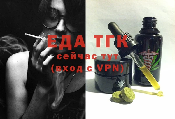 a pvp Козловка