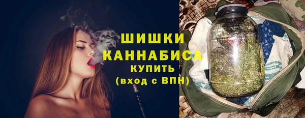 трава Козельск