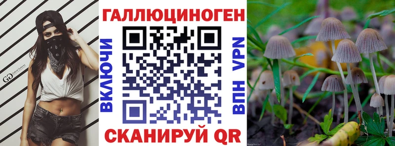 Псилоцибиновые грибы мицелий  Купить где  Красный Холм 